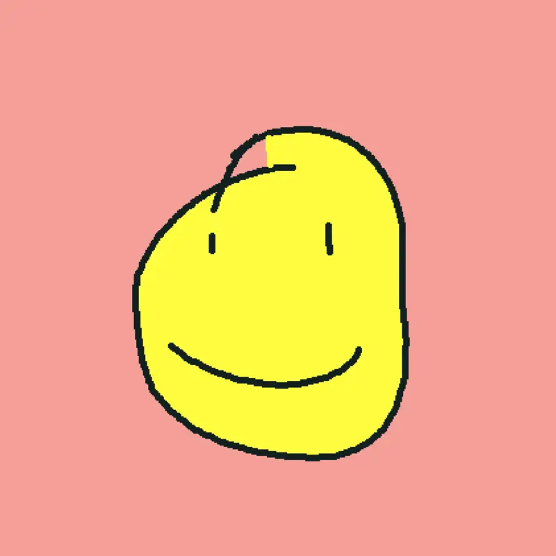 Game by @beautiful-rhinoceros340