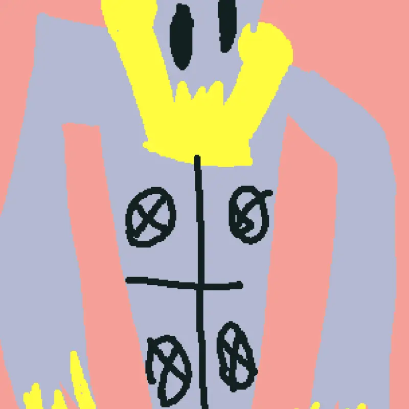 Game by @Unnamedguy