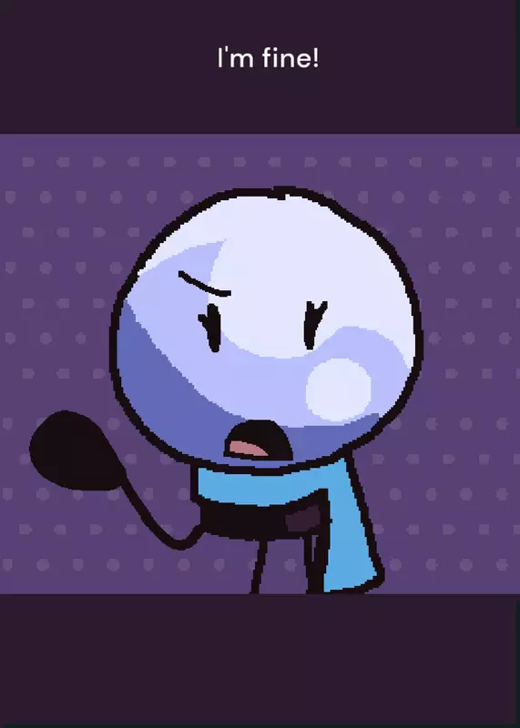 Game by @x1_for-real-bro_1x