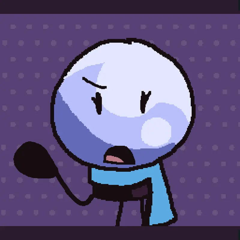 Game by @x1_for-real-bro_1x