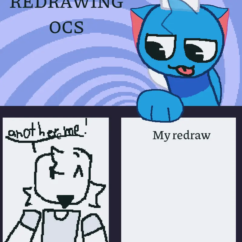 Game by @M4NGl3_F4N