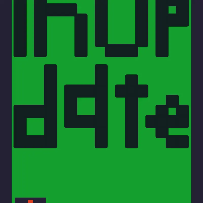 Game by @quesito1023XDYT