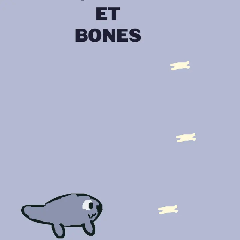 Game by @dandicus_dandy