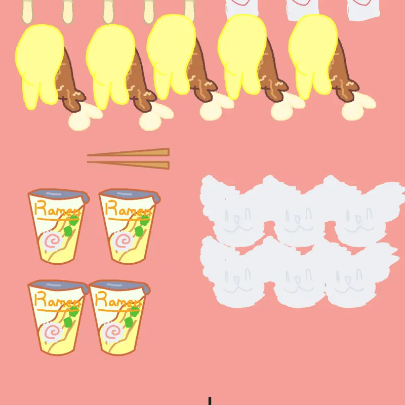 Game by @Maxine101018