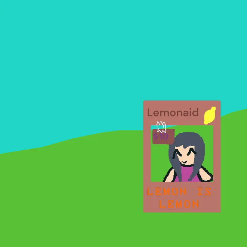 Game by @froggyfriend