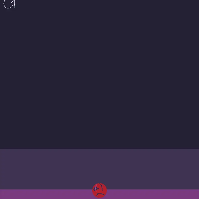 Game by @XxGalaxyDropxX