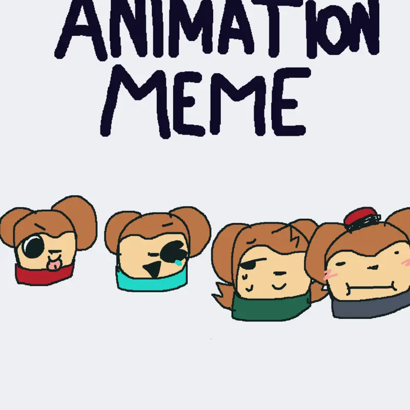 Game by @dencastle