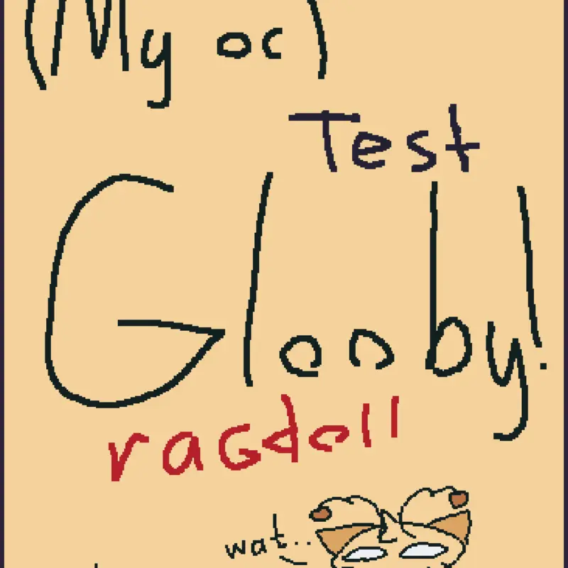 Game by @-_Glooby_the_cat_-