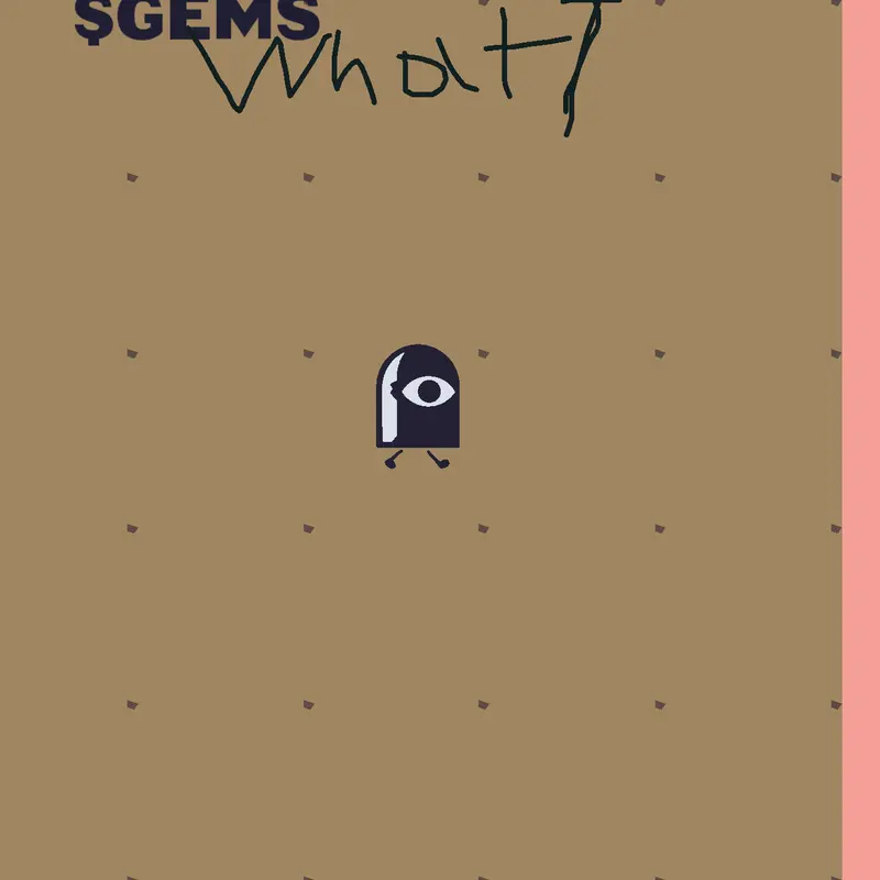 Game by @sudo1234