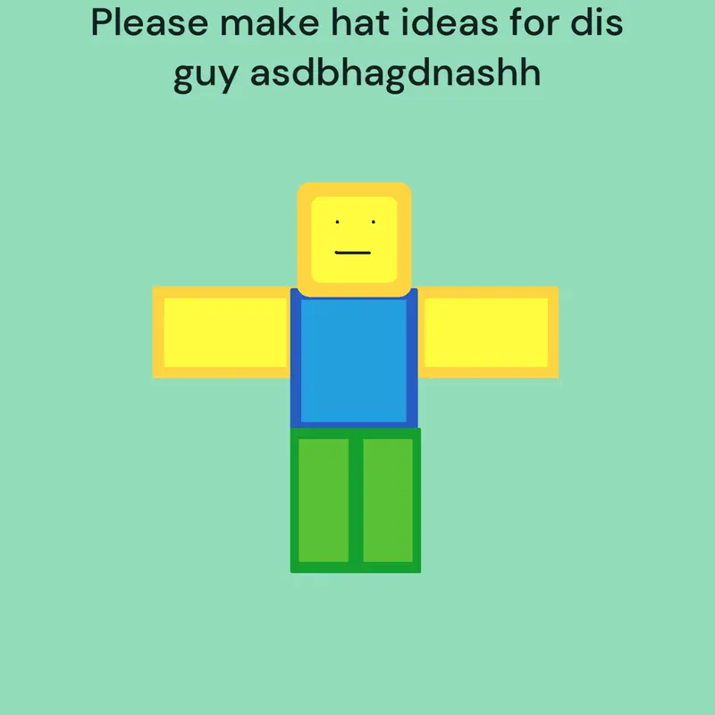 Game by @Not_Coney