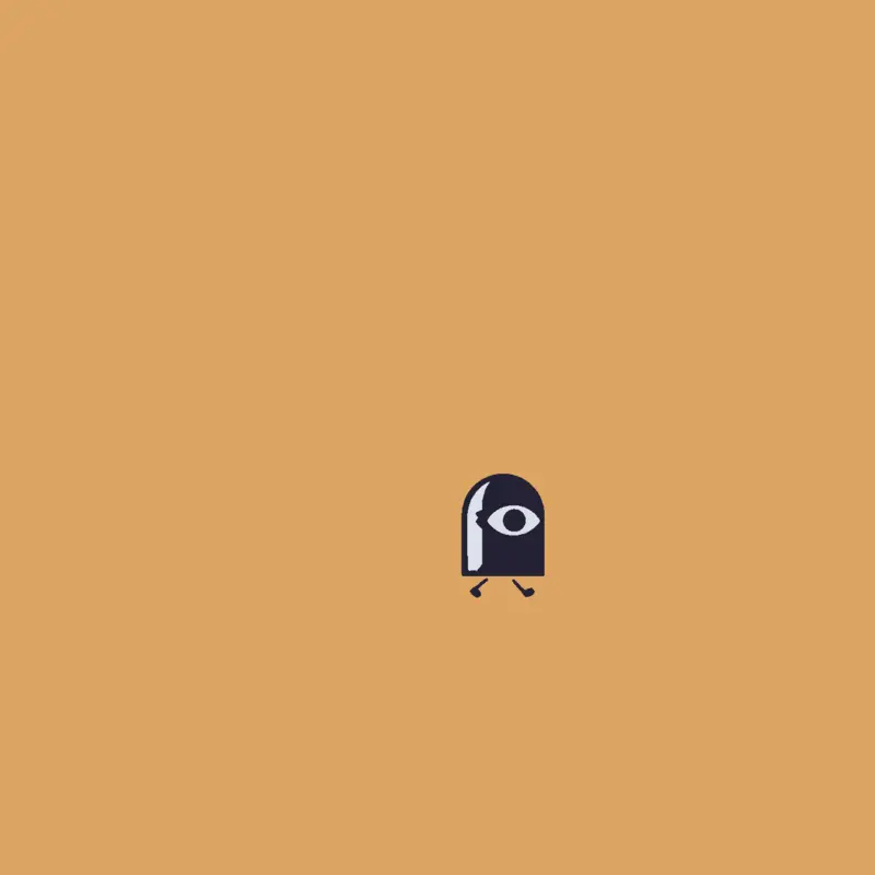 Game by @scarysprunki2