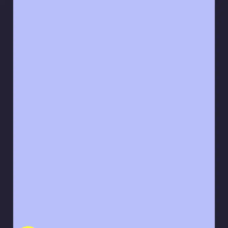 Game by @Asher_from_FGF