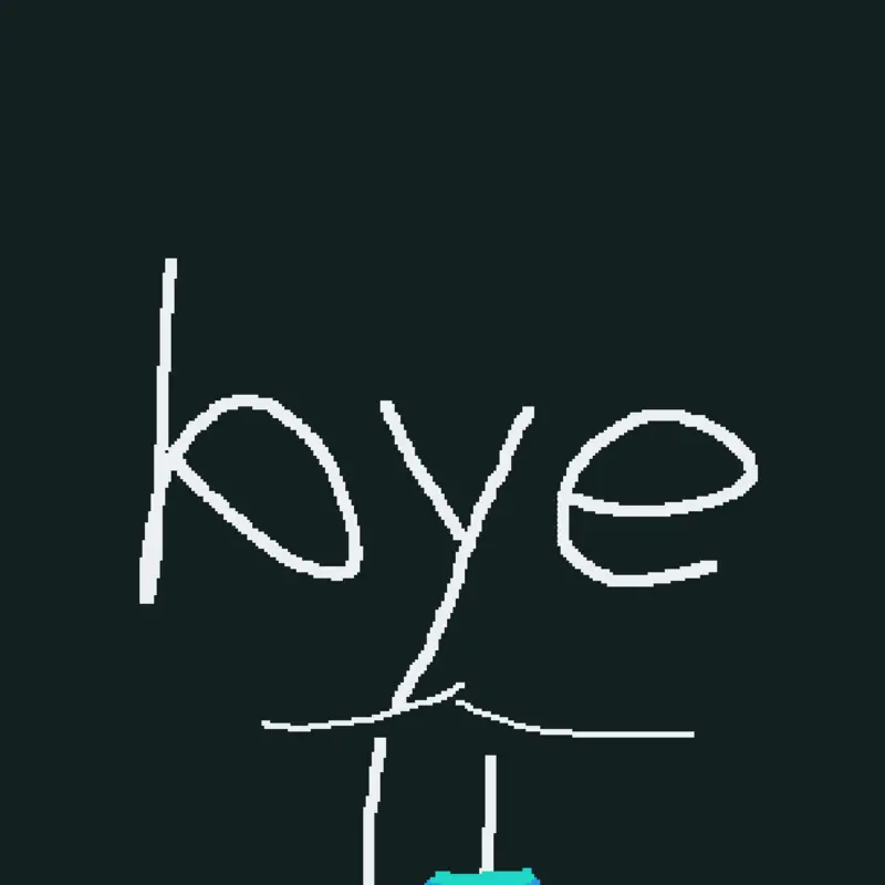 Game by @jamjum