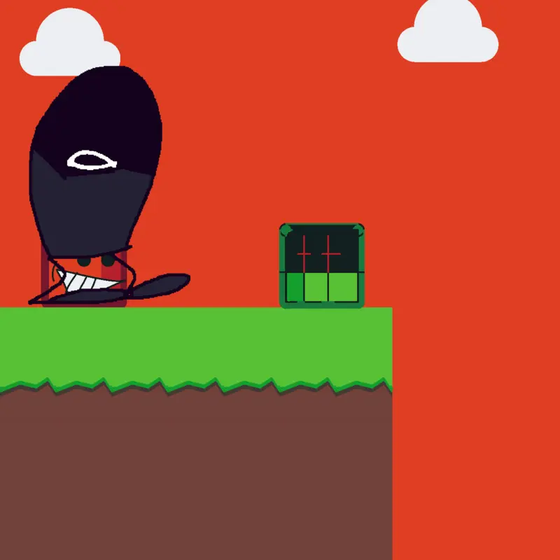 Game by @Santiago273917
