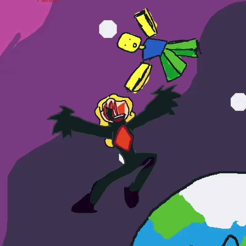 Game by @-bob01robloxanimations-