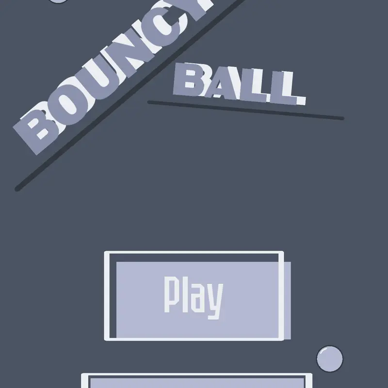 Game by @Santiagitoooo