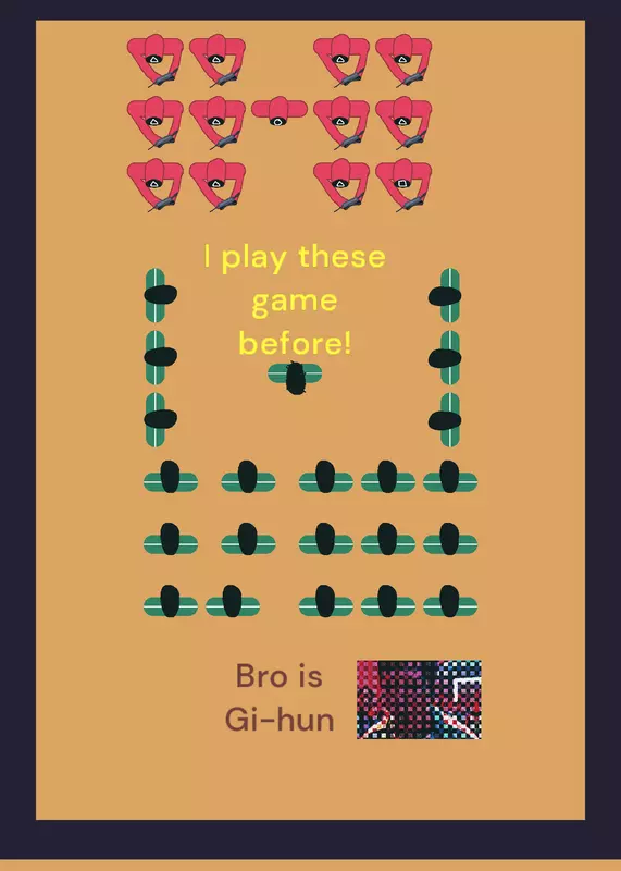 Game by @Essay_Marketer