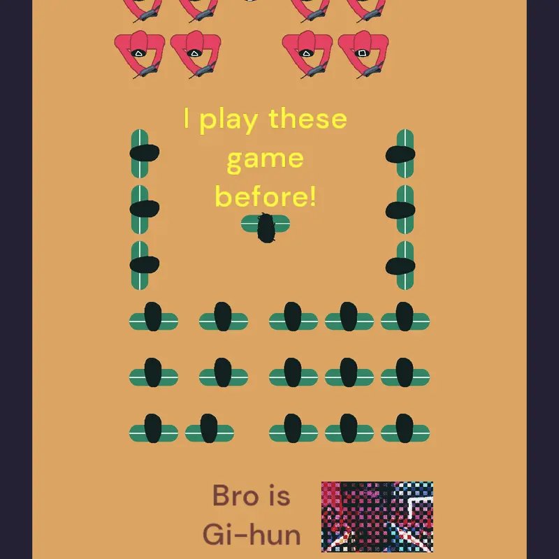 Game by @Essay_Marketer