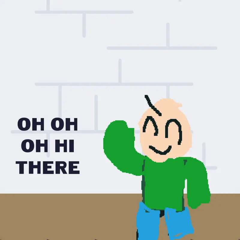 Game by @IM_A_MSM_FAN