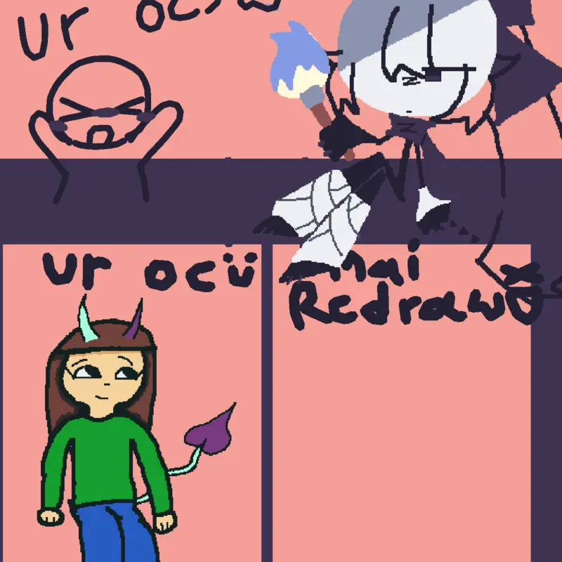 Game by @Lili088