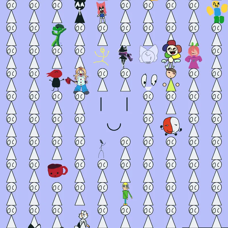 Game by @-rqven-