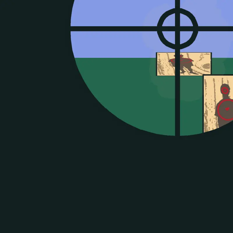 Game by @red_beans