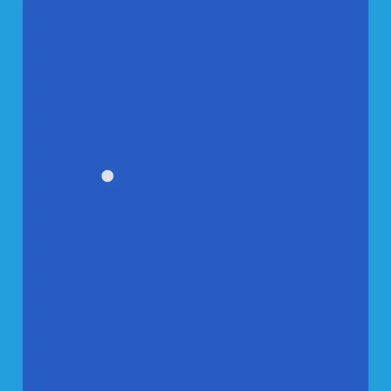 Game by @amir_usubpai