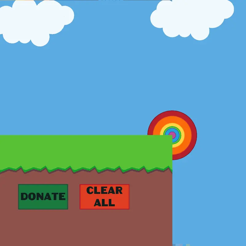 Game by @nala_alanhi