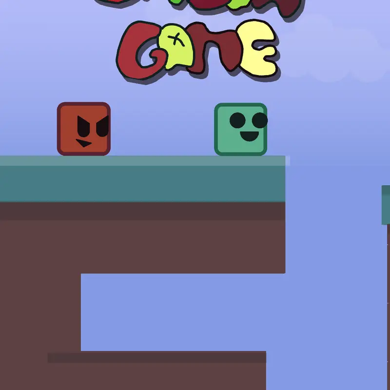 Game by @TacticalProjects
