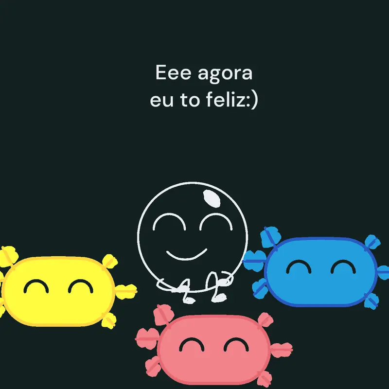 Game by @RafaDinoYoshi