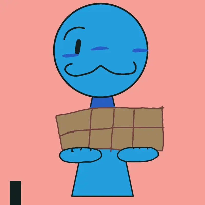 Game by @Thatbluthing