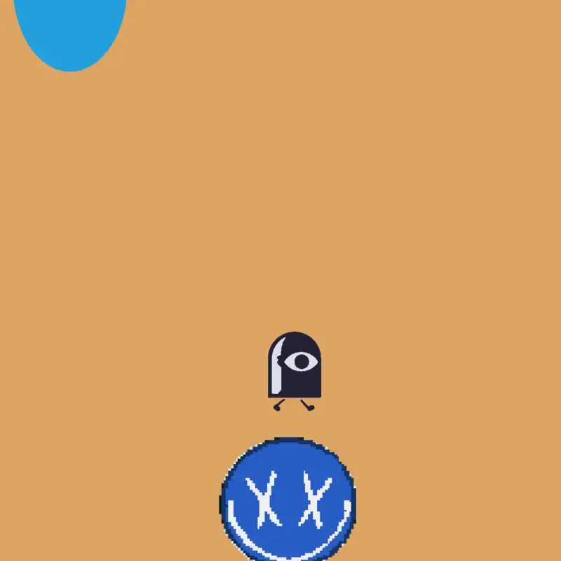 Game by @Ryder6268