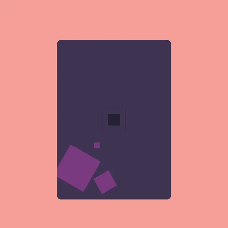 Game by @beluga_servers