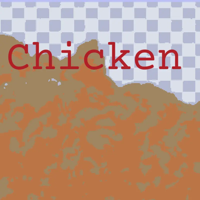 Game by @spygamingtf2