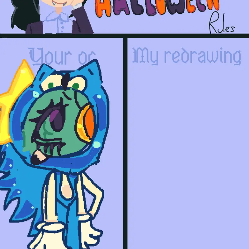 Game by @star_bubble206