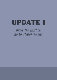 new update for the goofy fumo game