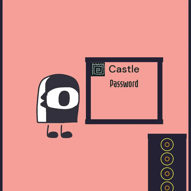 Game by @spokky-guy