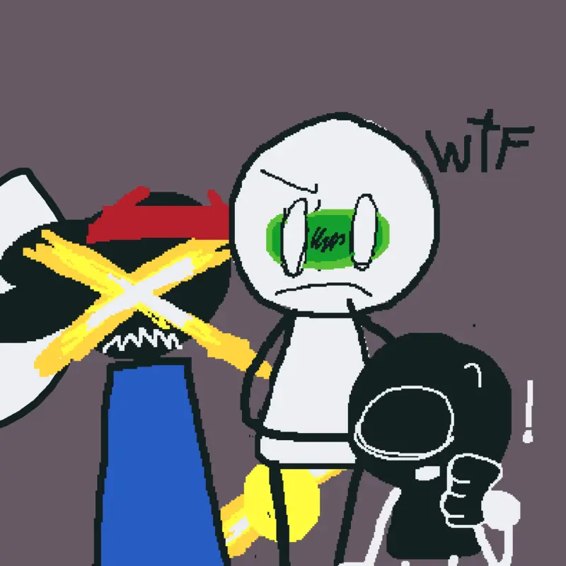 Game by @wakcuw_51