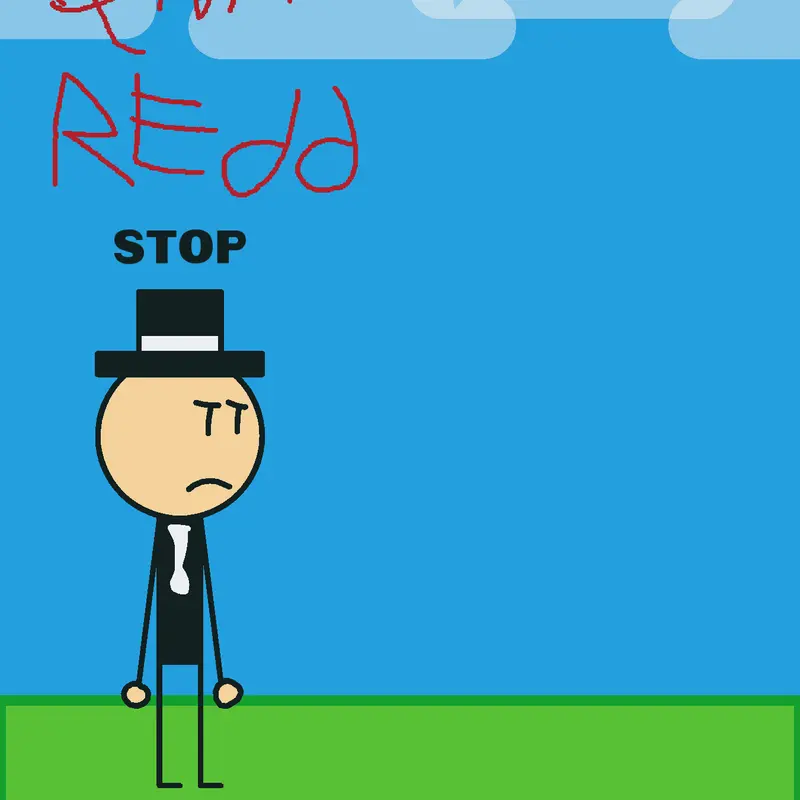 Game by @ligos