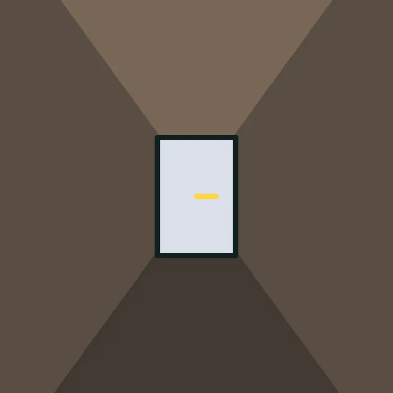 Game by @don_keys99