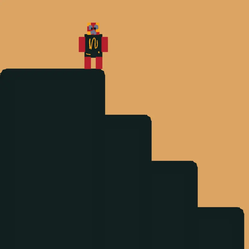 Game by @universe_size_two