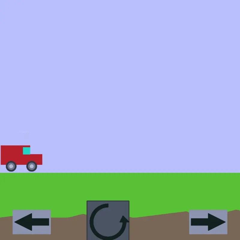 Game by @jmerch16