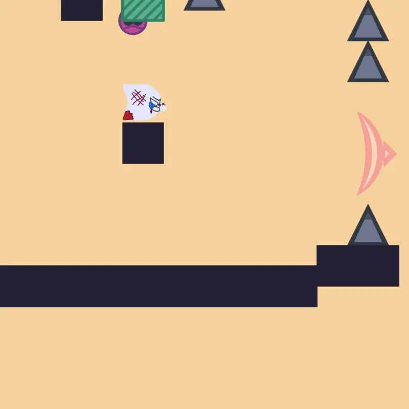 Game by @nana2016