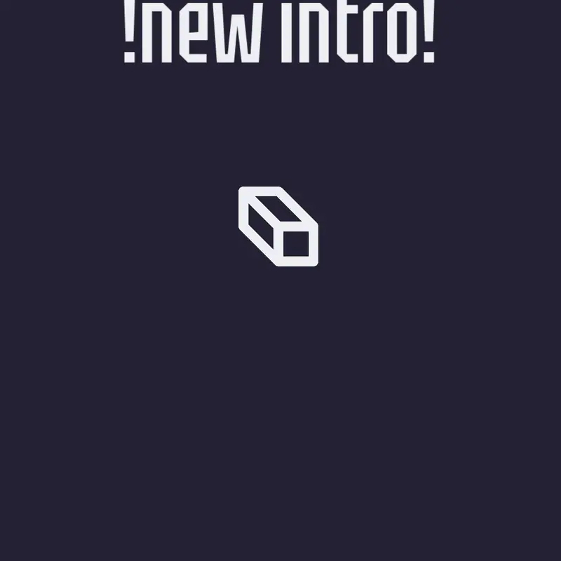 Game by @Random-studios