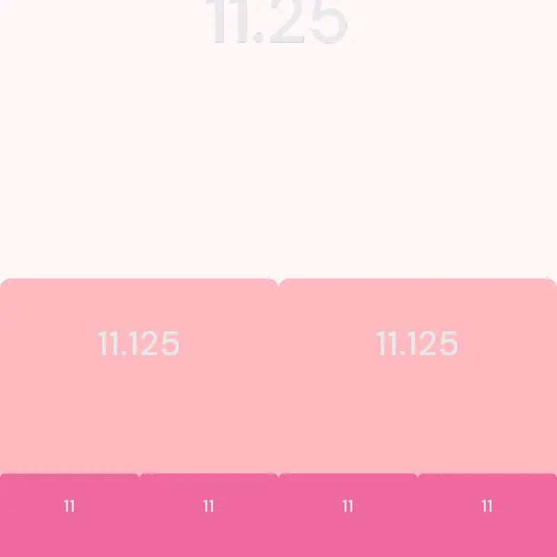 Game by @Dothi
