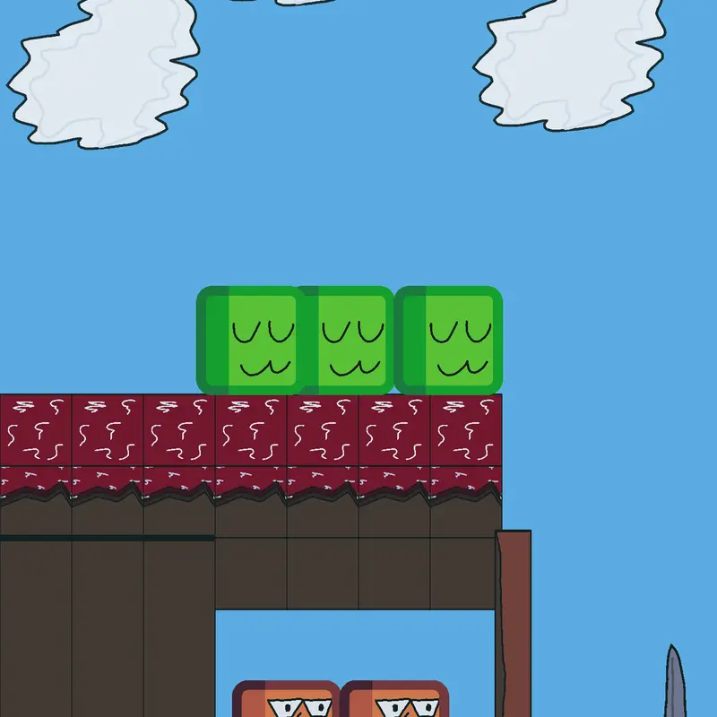 Game by @LakiMaki_gamer