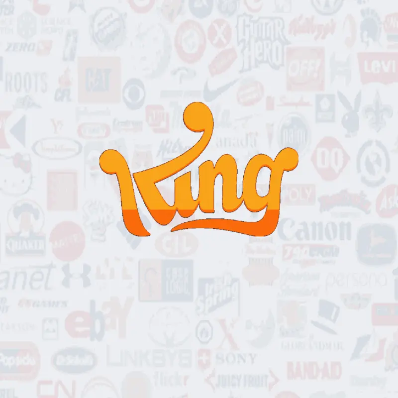 Game by @TimiLodeOn