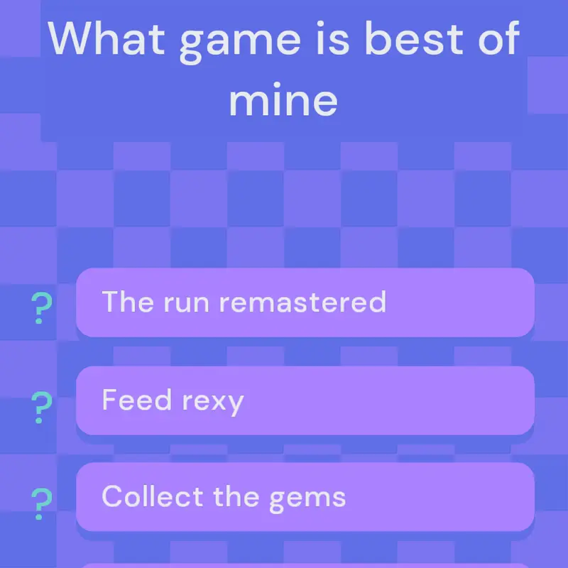 Game by @RC_Official16