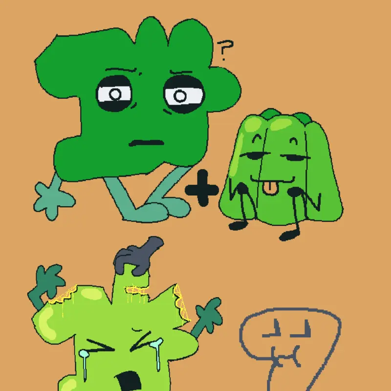 Game by @Fourteen_Ten