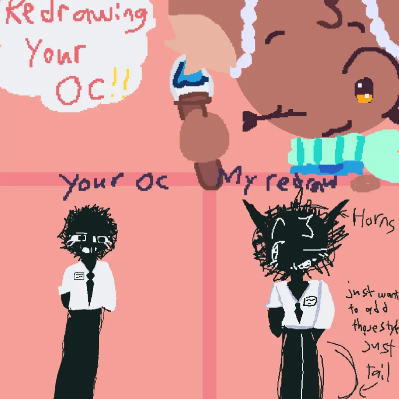 Game by @MOONSHELL_FANDOM